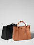 Grace Tote Bag